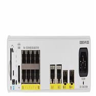 C9200CX-8P-2X2G-A