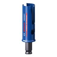 Bosch EXPERT2608900455ConstructionMaterial LochsÃƒÂ¤ge 30mm