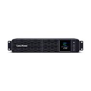 CP1600EIPFCRM2U