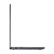 Dell Pro 16 PC16255 - 16" - Full HD+ - AMD Ryzen 5 220 - Ordinateur portable - 3,5 GHz