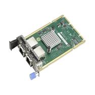Adaptateur réseau Supermicro AOC-AG-i2M