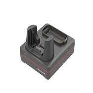 Honeywell CK67 Universal Home Base: Without Boot.