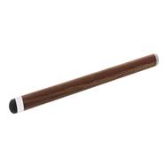 InLine woodstylus - Stylet pour pavé tactile