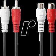 CAGL24205BK100