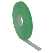 Fermeture auto-agrippante Delock