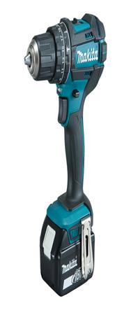 Makita DHP482RFX9 Perceuse-visseuse à percussion