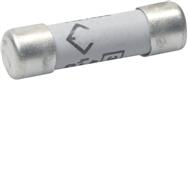 LF320G
