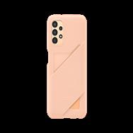 Samsung EF-OA136 - Back cover for mobile phone