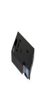 Brother TCM93 Ruban mat 9mmx7,7m