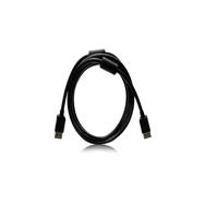 EIZO PP200-K - Câble DisplayPort - DisplayPort m vers - - Câble 4K - Numérique/Affichage/Vidéo