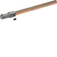 Hager HZC102 Tige