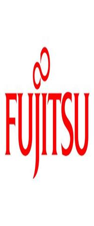 Module Fujitsu TPM 2.0 V1 pour PRIMERGY