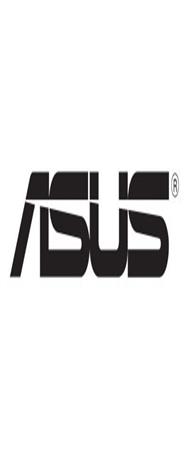 Carte mère ASUS R512MAV-BING SX951B