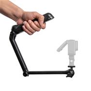 Insta360 Vlog Multi-Mount Tripod Handle for Ace/GO3