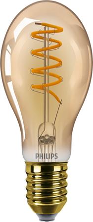 Philips MASTER LED E27 4W 250lm