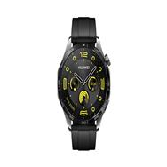 Huawei Watch GT 4 3,63 cm 1,43" Amoled 46 mm Digital 466 X