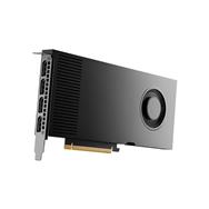 PNY Quadro RTX 4000 ADA FH 20 Go GDDR6 PCIe 4.0 x16 Bulk-Version 900-5G190-2270-000 - Carte graphique - PCI-Express