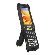 MC945B-3G1M6GSS-A6
