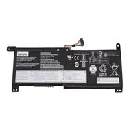 Lenovo FRU5B10W67363 Akku 35Wh Original - Rechargable Battery - 4,670 mAh