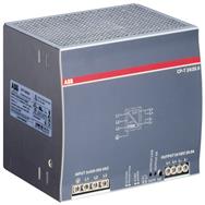 ABB CP-T 24/20.0 - Indoor - 3x400-500 V AC - 47 / 63 Hz - 500 W - 24 V - 20 A