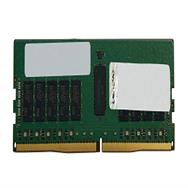 Lenovo ThinkSystem TruDDR5 1Rx8 ECC UDIMM - 16 GB - DDR5