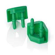 NA-SAVP5.GREEN