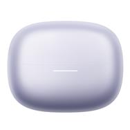 Xiaomi Redmi Buds 6 Pro Violet Microphone Réduction du bruit