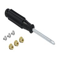 Adaptateur d'interface Delock - M.2