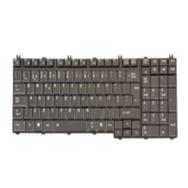 Toshiba P000642730, Clavier, Toshiba