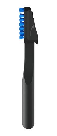 Philips PowerGo FC8243 - Aspirateur