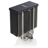 NA-HC8 CHROMAX.BLACK
