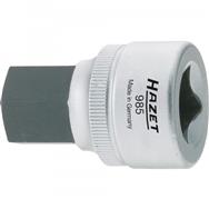 Douille HAZET 985-14 1/2 pouce 14 mm