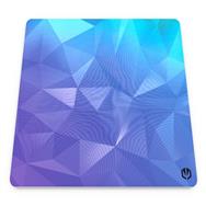 ENDORFY Crystal Blue L