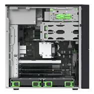VFY:T1315SX342IN