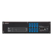Rackmount.IT .IT Rack Mount Kit for Omada SG2008P+ OC200 option