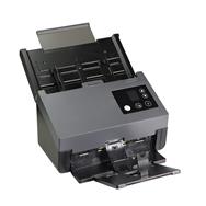 Scanner de documents Avision AD3100 A4 100 ppm recto verso