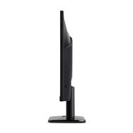 Écran LED Acer KA272 Gbip série KA2