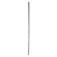 Mât en acier galvanisé Extralink M1500 150 cm