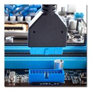 LC-Power Geh Midi ATX Gaming 715B - Seamless_X - o.N. - Mini tower - ATX