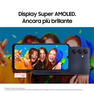 Samsung Galaxy A25 - 5G smartphone
