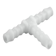 Gardena 7301 Blanc
