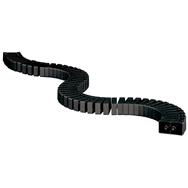 Bachmann CABLE SNAKE FLEX II