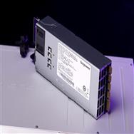 MikroTik Hot Swap Netzteil 54.5V 10.35A fÃƒÂ¼r CRS320-8P-8B-4S+RM - Router - Power over Ethernet