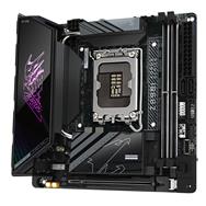 Z890I AORUS ULTRA