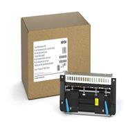XEROX FUSER 220 VOLT A4 VERSALINK B620