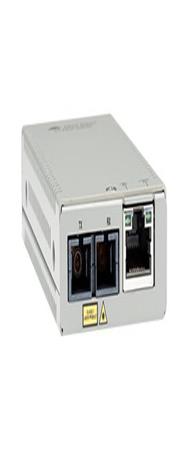 Allied Telesis AT MMC200LX/SC - Mediaomvandlare