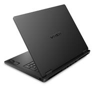 HP Omen 17-db0575ng: 17.3" Notebook, 3.8 GHz