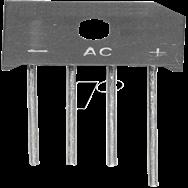 KBU610