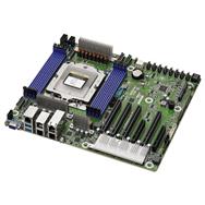 Carte mère ASRock TURIND8-2L2T CEB Socket SP5