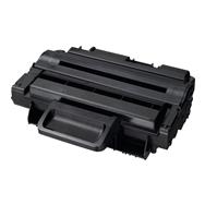 Samsung ML-D2850A - 2000 pages - Black - 1 pc(s)